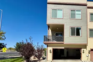 13969 Del Corso Way, Broomfield, CO 80020 - Photo 45