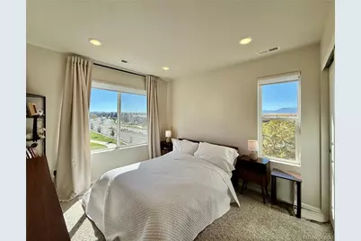 13969 Del Corso Way, Broomfield, CO 80020 - Photo 41
