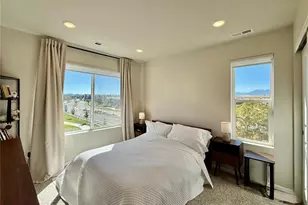 13969 Del Corso Way, Broomfield, CO 80020 - Photo 41