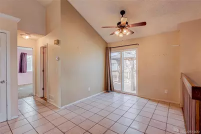 4891 S Salida Court, Aurora, CO 80015 - Photo 9