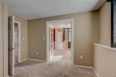 4891 S Salida Court, Aurora, CO 80015 - Photo 29