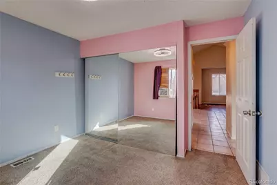 4891 S Salida Court, Aurora, CO 80015 - Photo 17