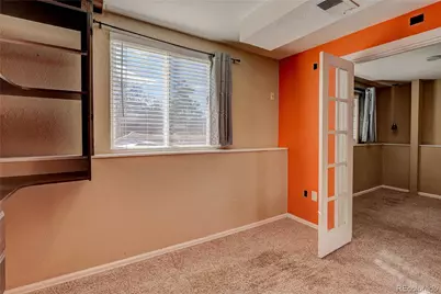 4891 S Salida Court, Aurora, CO 80015 - Photo 31