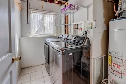 4891 S Salida Court, Aurora, CO 80015 - Photo 25