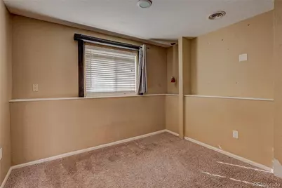 4891 S Salida Court, Aurora, CO 80015 - Photo 27