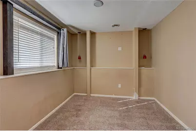 4891 S Salida Court, Aurora, CO 80015 - Photo 33