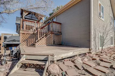 4891 S Salida Court, Aurora, CO 80015 - Photo 39