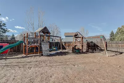 4891 S Salida Court, Aurora, CO 80015 - Photo 41