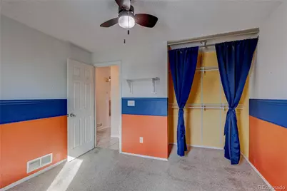 4891 S Salida Court, Aurora, CO 80015 - Photo 19