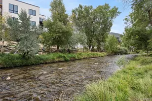 136 Old Stage Road, Salida, CO 81201 - Photo 43