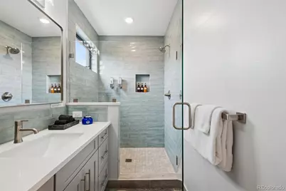 136 Old Stage Road #2C, Salida, CO 81201 - Photo 35