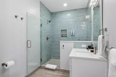 136 Old Stage Road #2C, Salida, CO 81201 - Photo 13