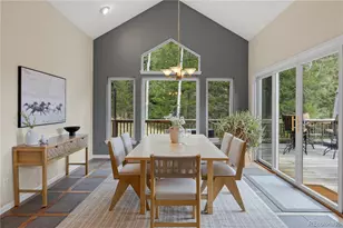 385 Snyder Mountain Rd, Evergreen, CO 80439 - Photo 11