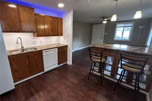 6915 W 55th Pl, Arvada, CO 80002 - Photo 1