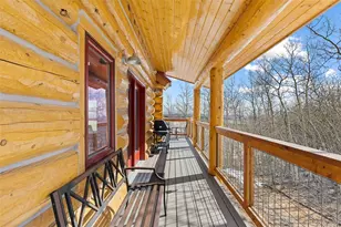 2542 High Creek Rd, Fairplay, CO 80440 - Photo 37