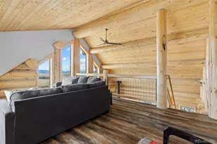 2542 High Creek Rd, Fairplay, CO 80440 - Photo 25