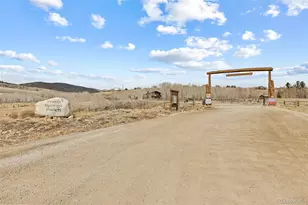 2542 High Creek Rd, Fairplay, CO 80440 - Photo 45