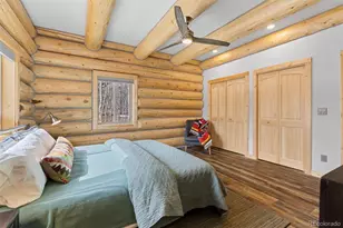 2542 High Creek Rd, Fairplay, CO 80440 - Photo 15