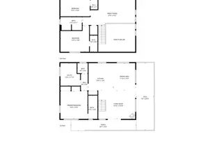 2542 High Creek Rd, Fairplay, CO 80440 - Photo 49