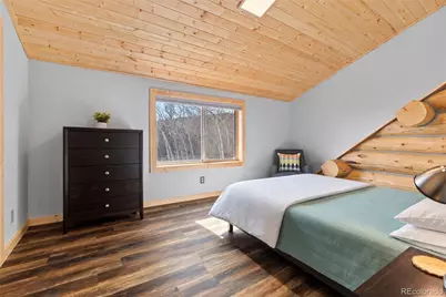 2542 High Creek Road, Fairplay, CO 80440 - Photo 29