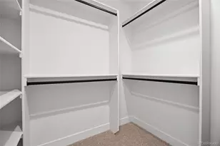 1747 Lowell Blvd, Denver, CO 80204 - Photo 25