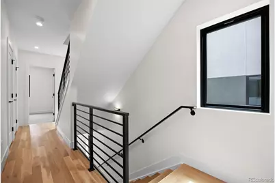 1747 Lowell Boulevard, Denver, CO 80204 - Photo 13