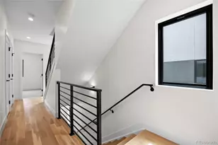 1747 Lowell Blvd, Denver, CO 80204 - Photo 13