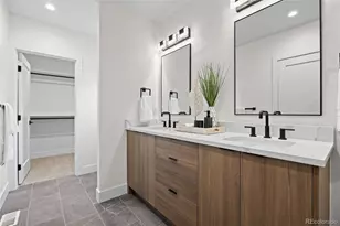 1747 Lowell Blvd, Denver, CO 80204 - Photo 23