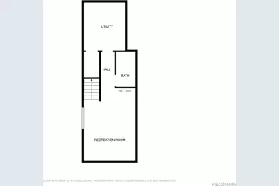 1747 Lowell Boulevard, Denver, CO 80204 - Photo 33