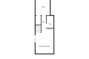 1747 Lowell Blvd, Denver, CO 80204 - Photo 33