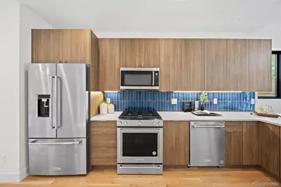 1747 Lowell Boulevard, Denver, CO 80204 - Photo 7