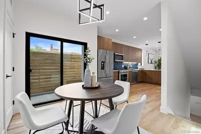 1747 Lowell Boulevard, Denver, CO 80204 - Photo 9