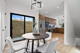 1747 Lowell Blvd, Denver, CO 80204 - Photo 9