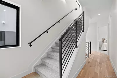 1747 Lowell Boulevard, Denver, CO 80204 - Photo 19