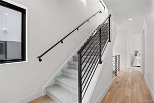 1747 Lowell Blvd, Denver, CO 80204 - Photo 19