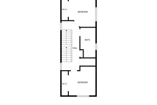 1747 Lowell Blvd, Denver, CO 80204 - Photo 31