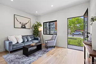 1747 Lowell Blvd, Denver, CO 80204 - Photo 3