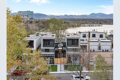 1747 Lowell Boulevard, Denver, CO 80204 - Photo 35