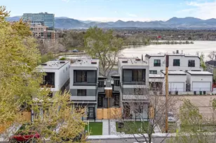 1747 Lowell Blvd, Denver, CO 80204 - Photo 35