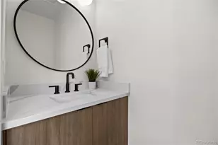 1747 Lowell Blvd, Denver, CO 80204 - Photo 11