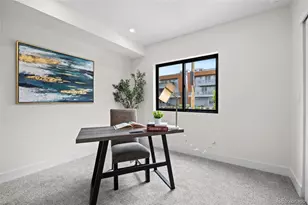 1747 Lowell Blvd, Denver, CO 80204 - Photo 17