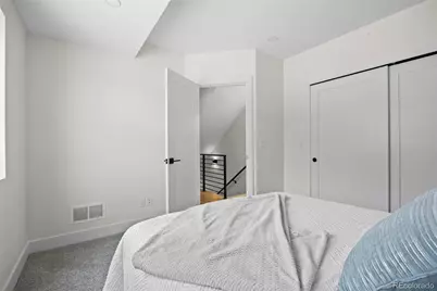 1747 Lowell Boulevard, Denver, CO 80204 - Photo 15