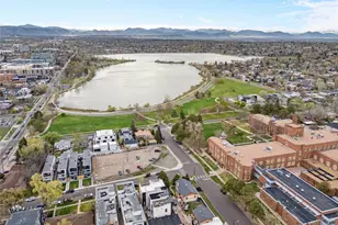 1747 Lowell Blvd, Denver, CO 80204 - Photo 37