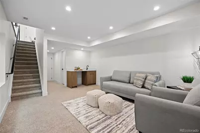 1747 Lowell Boulevard, Denver, CO 80204 - Photo 27