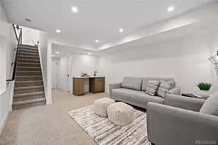 1747 Lowell Blvd, Denver, CO 80204 - Photo 27