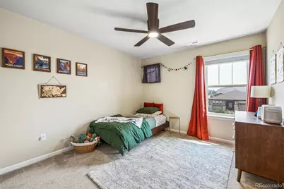 8787 Gore Street, Arvada, CO 80007 - Photo 25