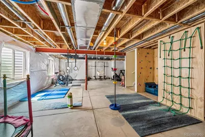 8787 Gore Street, Arvada, CO 80007 - Photo 29