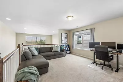 8787 Gore Street, Arvada, CO 80007 - Photo 17