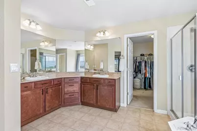 8787 Gore Street, Arvada, CO 80007 - Photo 21