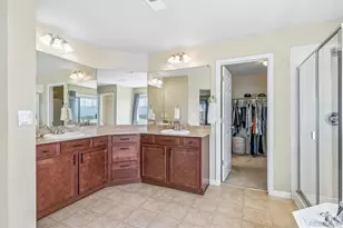 8787 Gore St, Arvada, CO 80007 - Photo 21